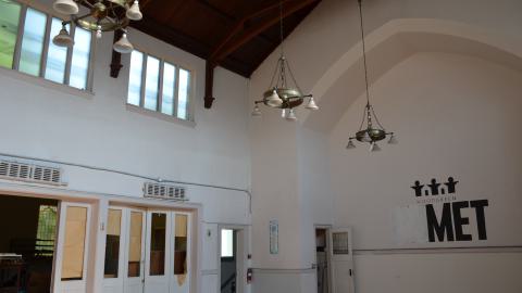 Community hub - DSC_0369.JPG