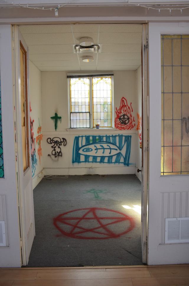 Community hub - DSC_0371.JPG