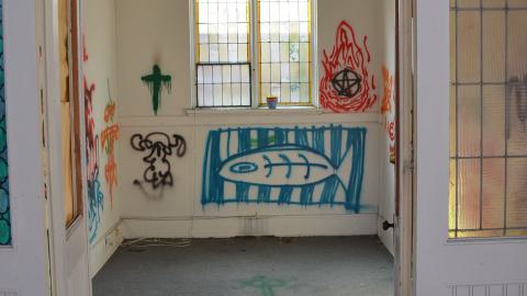 Community hub - DSC_0371.JPG