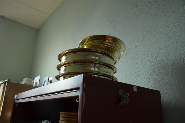 Community hub - DSC_0372.JPG