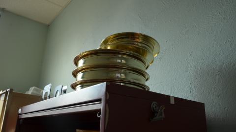 Community hub - DSC_0372.JPG