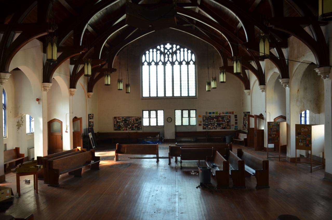 Community hub - DSC_0374.JPG