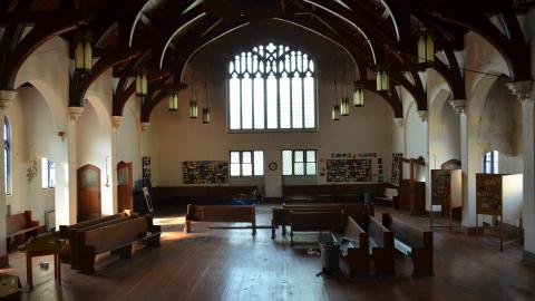 Community hub - DSC_0374.JPG