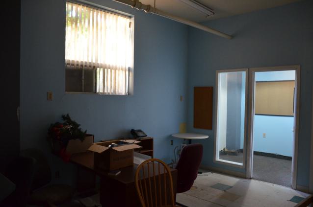 Community hub - DSC_0377.JPG