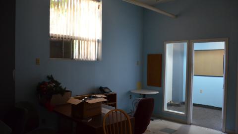 Community hub - DSC_0377.JPG