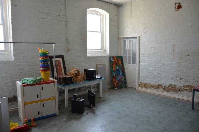 Community hub - DSC_0378.JPG