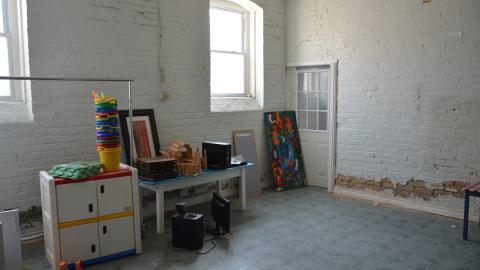 Community hub - DSC_0378.JPG