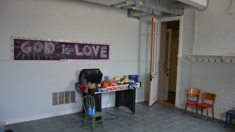 Community hub - DSC_0379.JPG