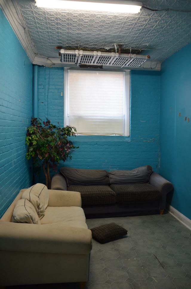 Community hub - DSC_0380.JPG