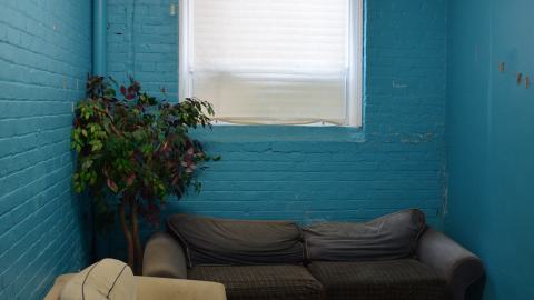 Community hub - DSC_0380.JPG