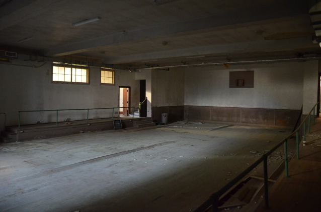 Community hub - DSC_0384.JPG