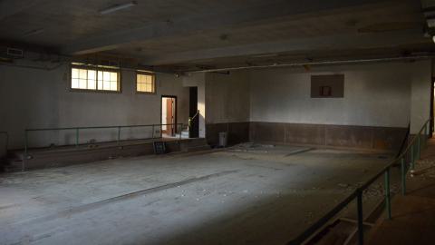 Community hub - DSC_0384.JPG