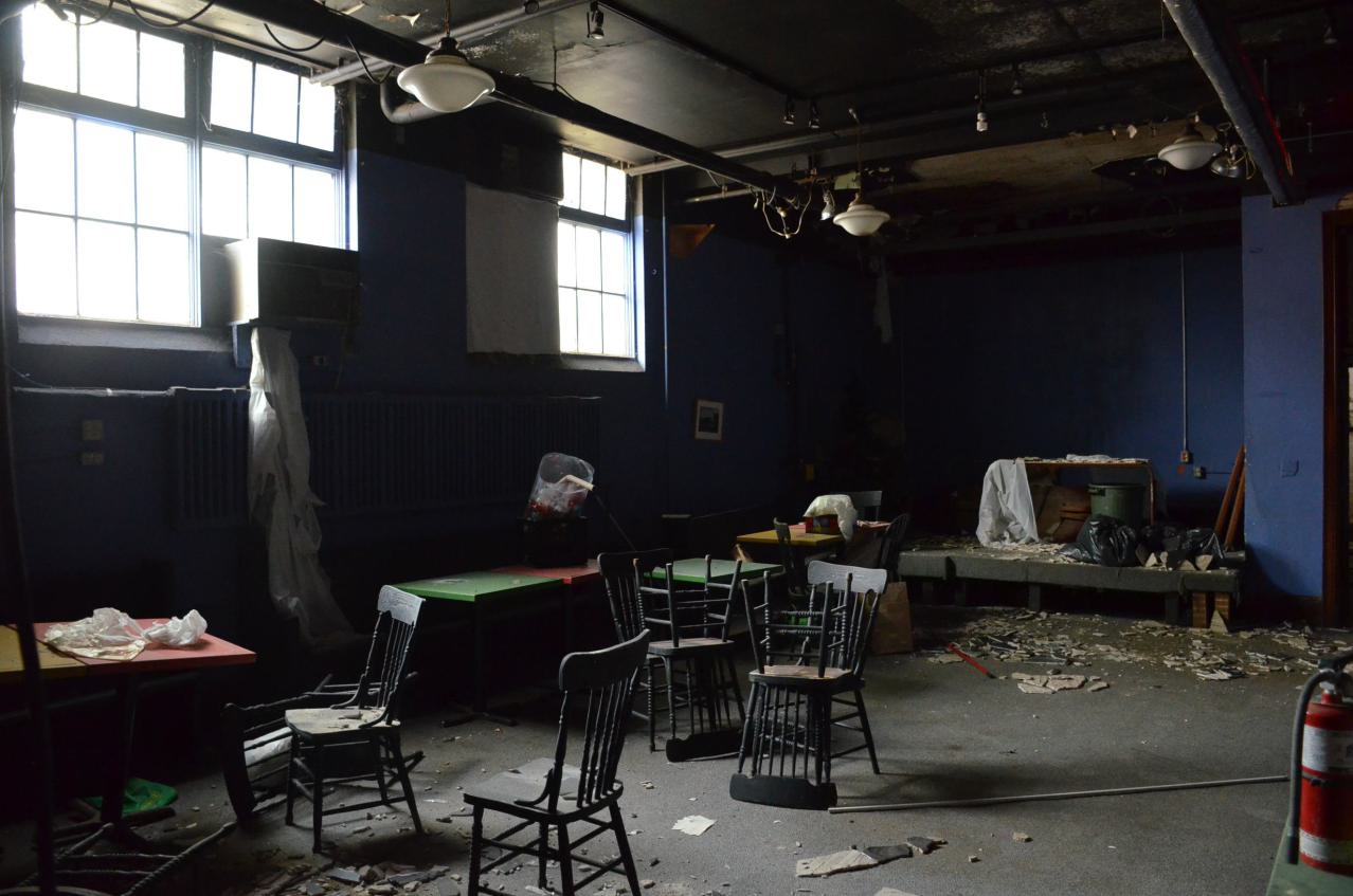 Community hub - DSC_0385.JPG