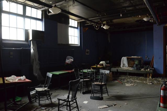 Community hub - DSC_0385.JPG