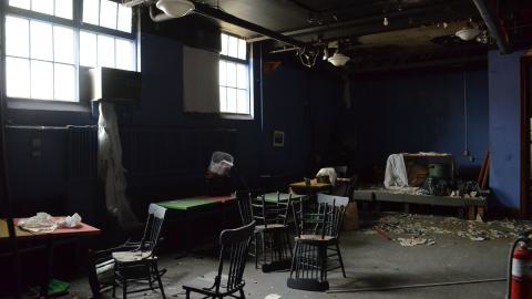 Community hub - DSC_0385.JPG