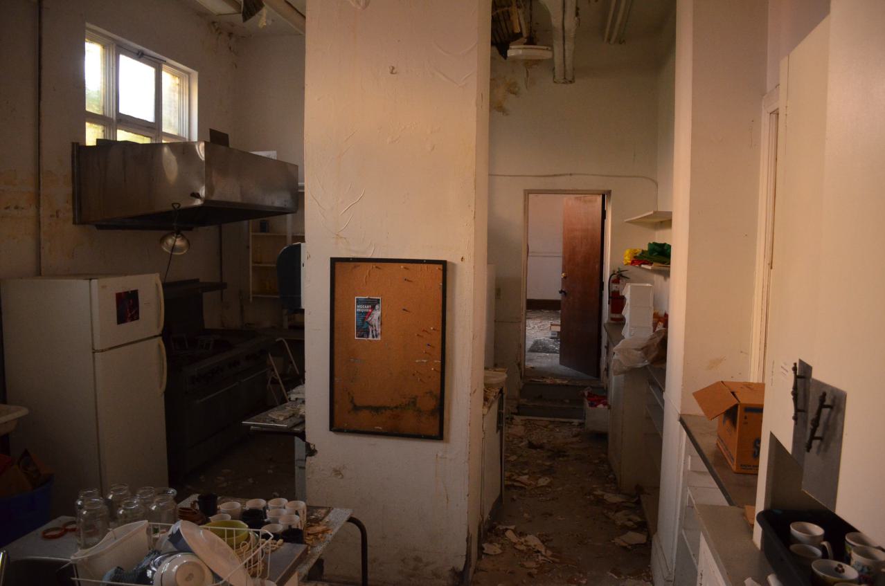 Community hub - DSC_0390.JPG