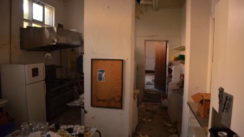 Community hub - DSC_0390.JPG