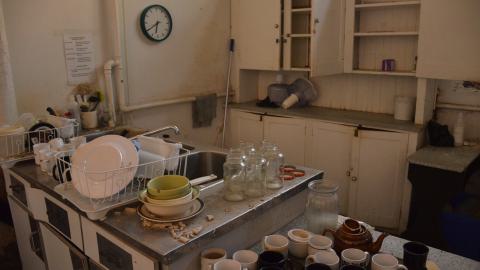 Community hub - DSC_0391.JPG