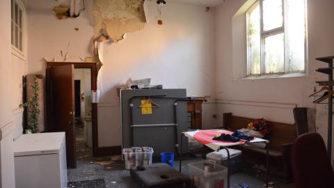 Community hub - DSC_0392.JPG