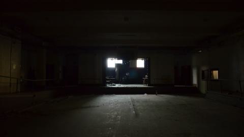 Community hub - DSC_0393.JPG