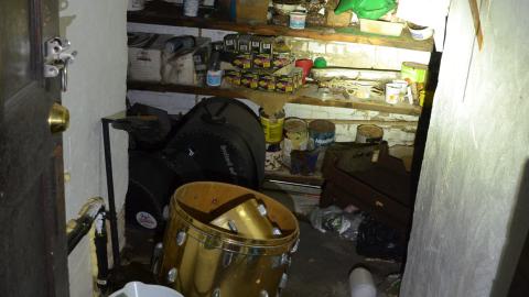 Community hub - DSC_0395.JPG