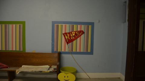 Community hub - DSC_0396.JPG