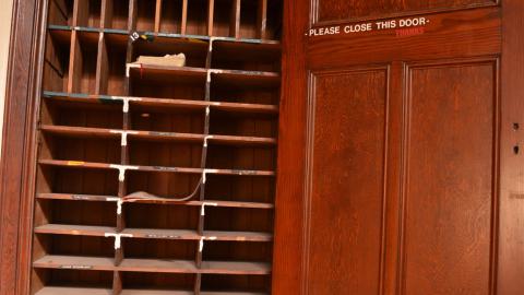 Community hub - DSC_0397.JPG