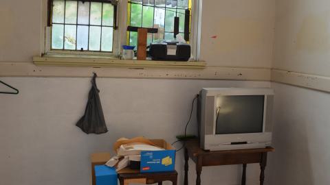 Community hub - DSC_0398.JPG