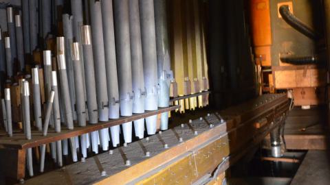 Community hub - DSC_0401.JPG