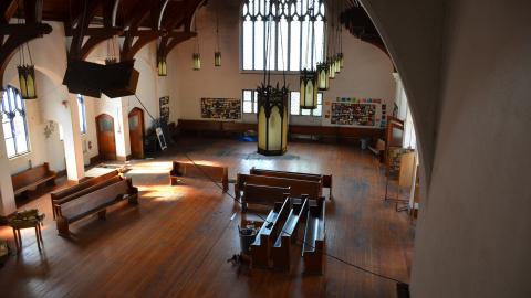 Community hub - DSC_0402.JPG