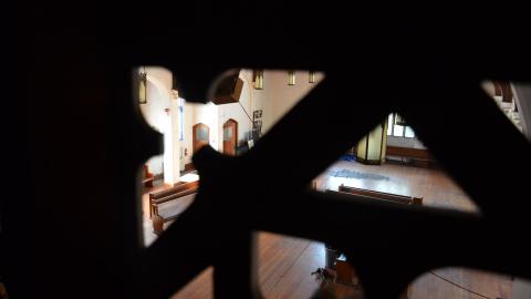 Community hub - DSC_0405.JPG