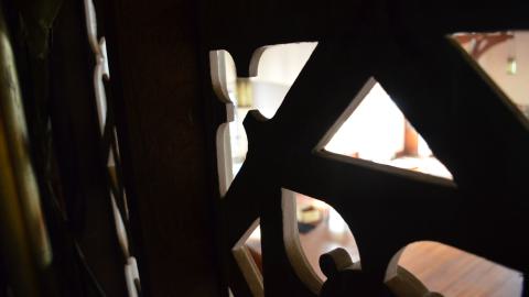 Community hub - DSC_0406.JPG