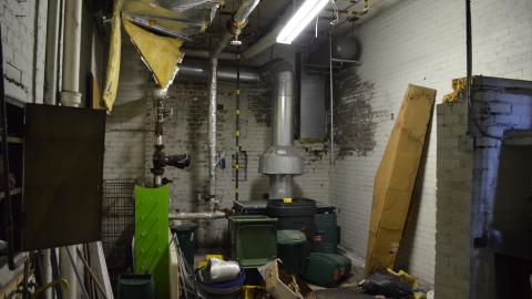 Community hub - DSC_0413.JPG