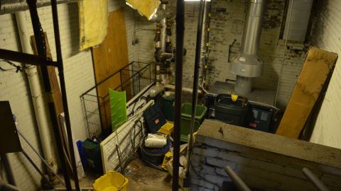 Community hub - DSC_0416.JPG