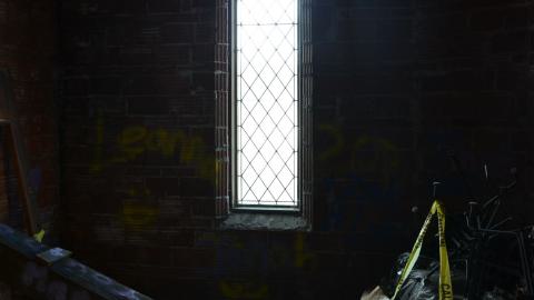 Community hub - DSC_0419.JPG