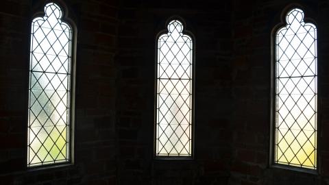 Community hub - DSC_0423.JPG