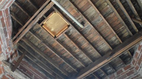 Community hub - DSC_0424.JPG