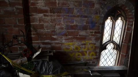 Community hub - DSC_0431.JPG