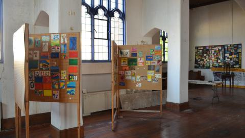 Community hub - DSC_0434.JPG