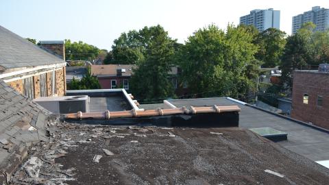 Community hub - DSC_0468.JPG