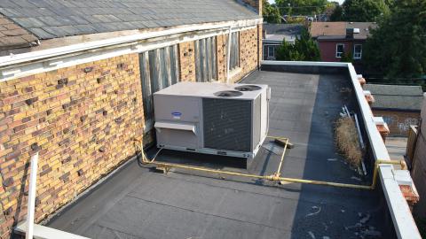 Community hub - DSC_0473.JPG