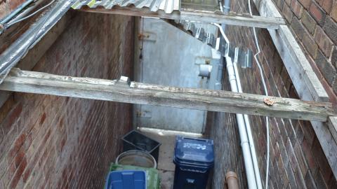 Community hub - DSC_0475.JPG