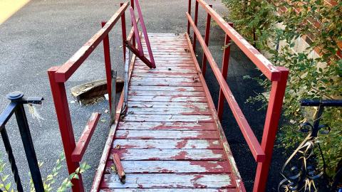 Darkest Hour - IMG_1521.jpg