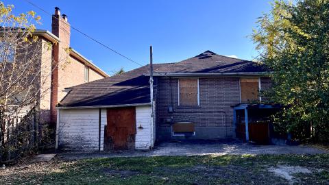 Darkest Hour - IMG_1523.jpg