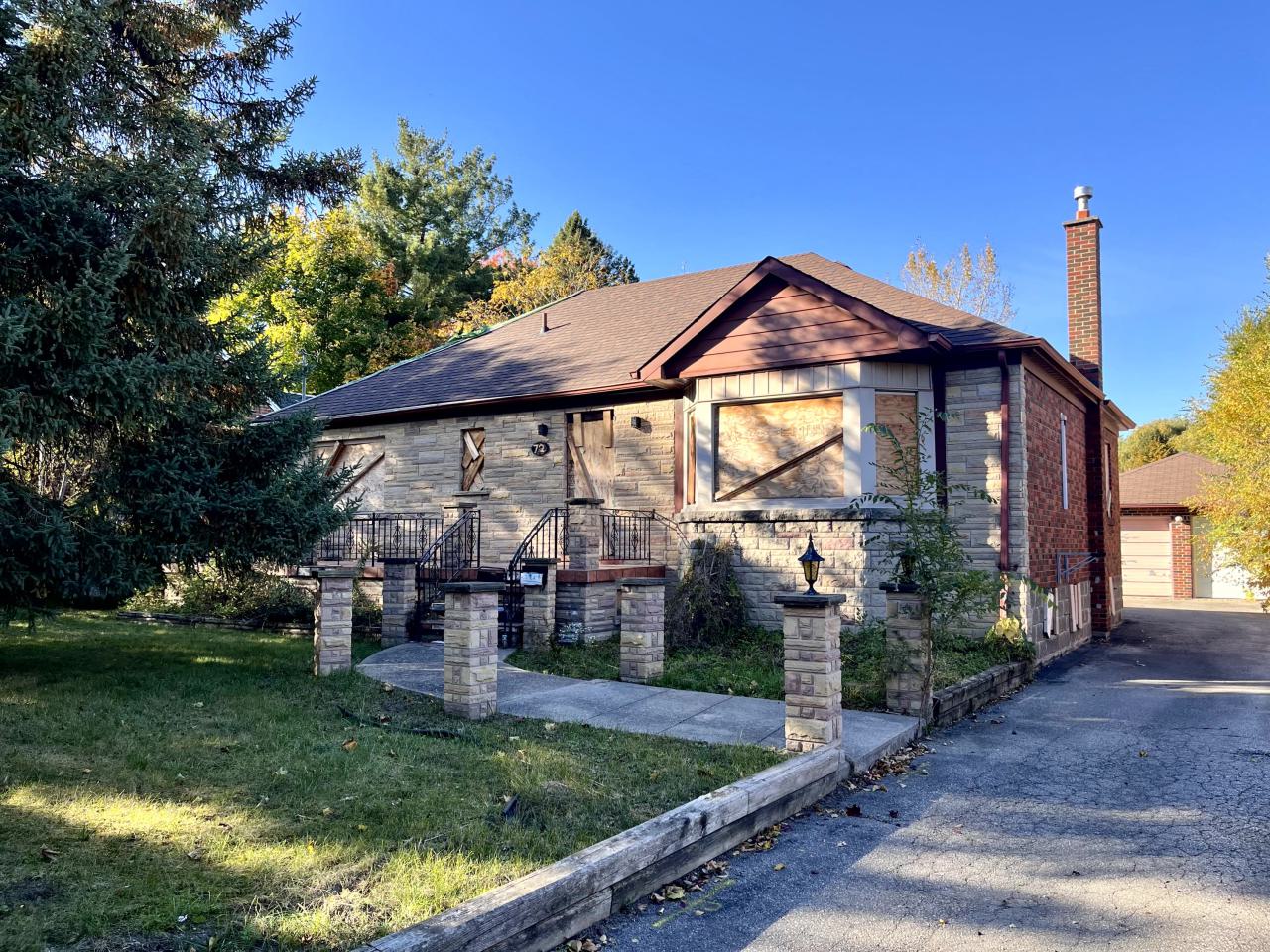 Darkest Hour - IMG_1526.jpg