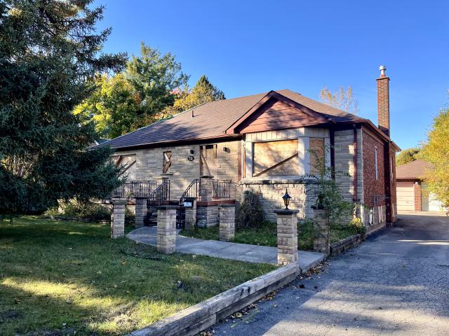 Darkest Hour - IMG_1526.jpg