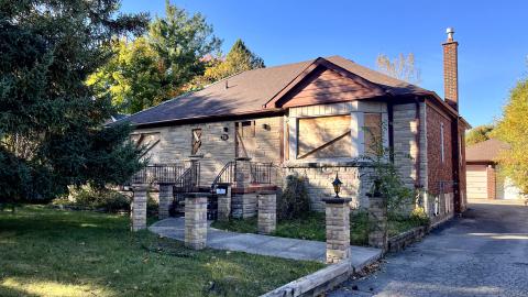 Darkest Hour - IMG_1526.jpg