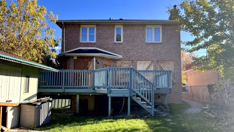 Darkest Hour - IMG_1525.jpg