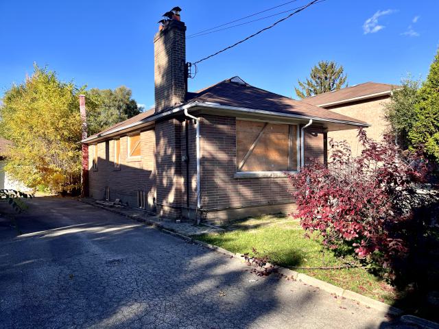 Darkest Hour - IMG_1527.jpg