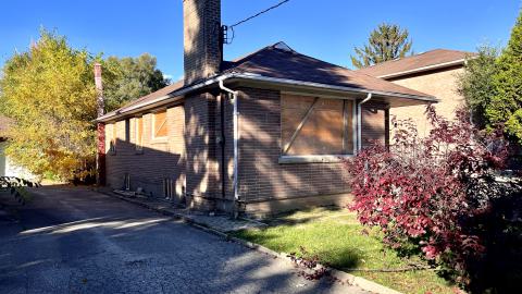 Photo from Darkest Hour